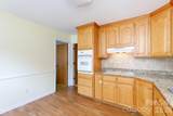1731 Colony Road - Photo 6