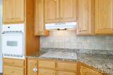1731 Colony Road - Photo 7