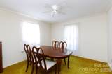 1731 Colony Road - Photo 8