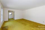 1731 Colony Road - Photo 9