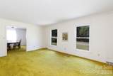 1731 Colony Road - Photo 10