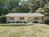 6246 Candlewood Drive - Photo 1