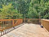 6246 Candlewood Drive - Photo 12