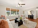 6246 Candlewood Drive - Photo 14