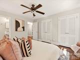 6246 Candlewood Drive - Photo 16