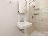 6246 Candlewood Drive - Photo 17
