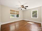 6246 Candlewood Drive - Photo 18
