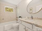 6246 Candlewood Drive - Photo 19