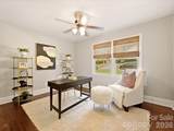 6246 Candlewood Drive - Photo 20
