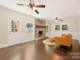 6246 Candlewood Drive - Photo 21