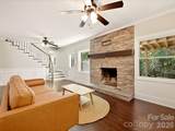 6246 Candlewood Drive - Photo 22