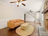 6246 Candlewood Drive - Photo 23