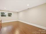 6246 Candlewood Drive - Photo 24