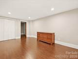6246 Candlewood Drive - Photo 25