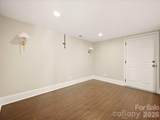 6246 Candlewood Drive - Photo 26