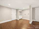 6246 Candlewood Drive - Photo 27