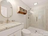 6246 Candlewood Drive - Photo 28