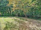 6246 Candlewood Drive - Photo 29