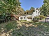 6246 Candlewood Drive - Photo 30