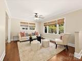 6246 Candlewood Drive - Photo 4