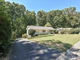 6246 Candlewood Drive - Photo 31