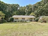 6246 Candlewood Drive - Photo 32