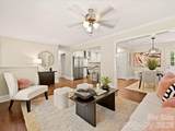 6246 Candlewood Drive - Photo 5