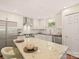 6246 Candlewood Drive - Photo 7