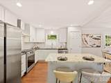 6246 Candlewood Drive - Photo 8