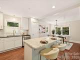 6246 Candlewood Drive - Photo 9