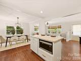 6246 Candlewood Drive - Photo 10