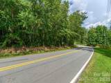 0 Hoopers Creek Road - Photo 1
