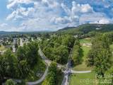 0 Hoopers Creek Road - Photo 3