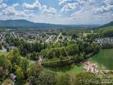 0 Hoopers Creek Road - Photo 5