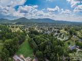 0 Hoopers Creek Road - Photo 6