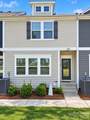 1006 Sharon Towns Drive - Photo 1