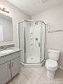 1006 Sharon Towns Drive - Photo 11