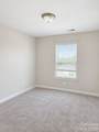 1006 Sharon Towns Drive - Photo 12