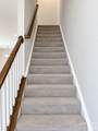 1006 Sharon Towns Drive - Photo 13