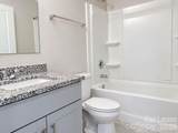 1006 Sharon Towns Drive - Photo 15