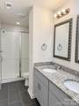 1006 Sharon Towns Drive - Photo 16