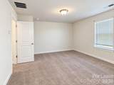 1006 Sharon Towns Drive - Photo 18