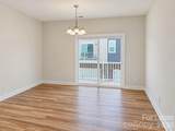 1006 Sharon Towns Drive - Photo 4