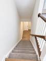 1006 Sharon Towns Drive - Photo 6