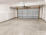 1006 Sharon Towns Drive - Photo 9