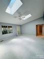 3530 Mellon Drive - Photo 2
