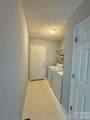 3530 Mellon Drive - Photo 11