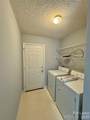 3530 Mellon Drive - Photo 12