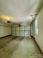 3530 Mellon Drive - Photo 13