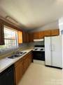3530 Mellon Drive - Photo 14
